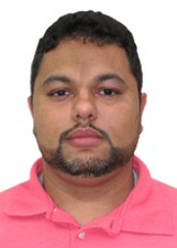 ANDERSON PONÊS