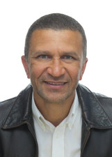 ALEXANDRE BABU