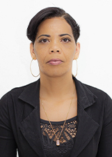 PATRICIA MACHADO