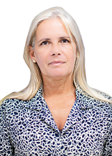 ANDREA PRIETO