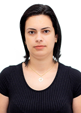 BIA ENFERMEIRA