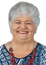ANGELA VALENTE