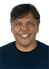 ALEXANDRE BARROS