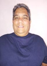ADEMIR VITORINO