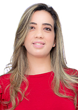 CRIS LOPES