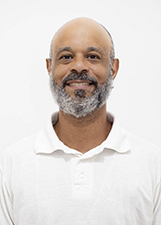 BRUNO CARBONO 40
