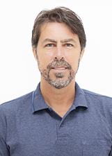 CARLOS DO BARRO BRANCO
