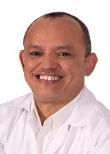 CIRILO DA ENFERMAGEM