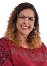 PROFESSORA JANAINA