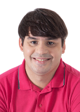 ADRIANO REIS