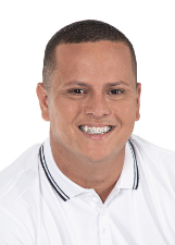 AMARO SOARES