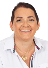 ROSANGELA TITINHO