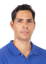 BETINHO GIL