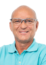BETO CARECA