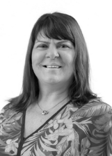 DRA. SILVIA SEABRA