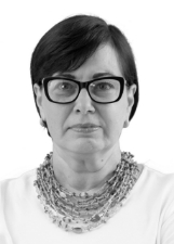 DANIELA VARANDA