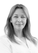 CLAUDIA SIES