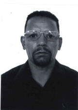 ZACARIAS