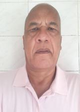 WILLIAM ADÃO