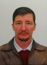 DR. ALEX IVAN