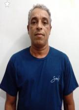 LUIZ CARLOS PEDREIRO