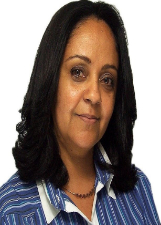 CELINA SANTOS