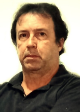 JORGE LUIZ PETELEKO