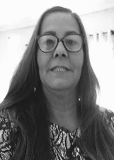 RITA DA EDUCAÇÃO