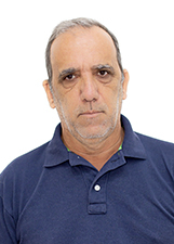 ALAN ALAN PRIETO