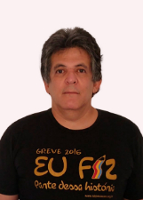 ANDRÉ VILLARES
