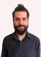 ADALMAR NETO