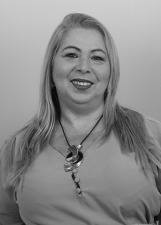PAULA