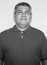 JUVENAL FERNANDES