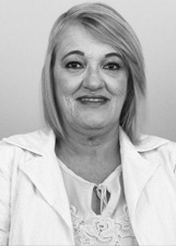 SÔNIA PAULA