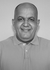 NELSINHO MIRAMAR