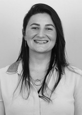 MICHELE SOUZA