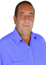 FERNANDINHO GRAÇA