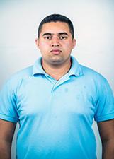 JOÃO VICTOR