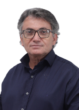 SEVERIANO - NENEM