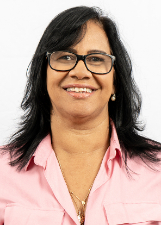 ROSANA