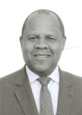 BISPO JOAO MENDES DE JESUS