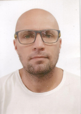 ANDRÉ BRASIL