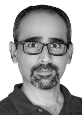 MARCELO SOALHEIRO