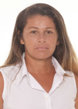 BERTHA VERGARA