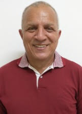 OZAMIR FIGUEIREDO