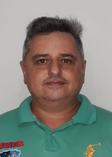 ANDRE DO COLETIVE SE