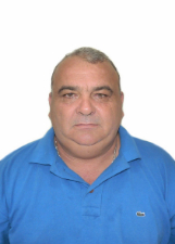ADRIANO DIDICO