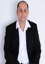 BETO SAAD