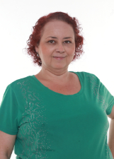 PRISCILLA SARZEDAS