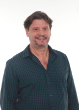 MILTON GIL